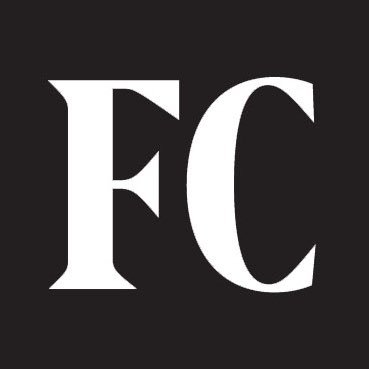 FastCompany's profile picture