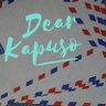 Dear Kapuso's profile picture