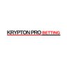 Krypton Pro Betting's profile picture