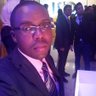 waiganjosamuel's profile picture