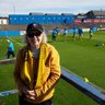 Frances Bardrick's profile picture