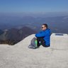 Crypto Dilettante profil fotoğrafı