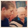 allan rutherford's profile picture