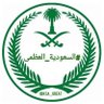 باحث's profile picture