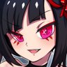 Profilbild von フェイ太@人生クソゲー