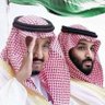 علي بن صالح العميري's profile picture