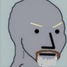 Profilbild von CenTexChris
