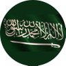 من بالشهم 的头像