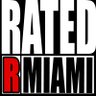 Rated R Miami's profile picture