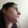 Regard_Affûté's profile picture