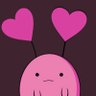 ウルルカ🦀❤️パトラガチ恋 的头像