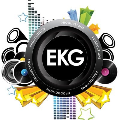 EKGProductions8's profile picture