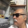 Zeynel abidin's profile picture