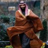 فارس الفقيه 的头像