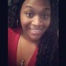 MsFlossyBossy_ profil fotoğrafı