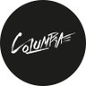 COLUMBIA's profile picture