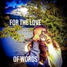 _fortheloveofwords_ 的头像