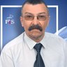 Krzysztof Kotowski profil fotoğrafı