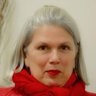 maria luiza's profile picture