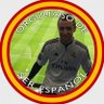 Profilbild von Miwel🇪🇸