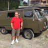 M Zdzislav W's profile picture