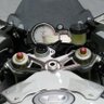 Arlot_jy1 🏍 ⚓️ profil fotoğrafı