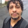 ricardo silva araujo's profile picture