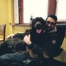 Nicolò A profil fotoğrafı
