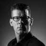 Jay Lowder 的头像
