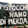 Фото профиля Ottavo_nano_pistolo_gol
