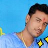 Indian National Cockroach Party's profile picture