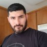 VEGA211's profile picture