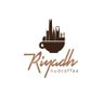 دليلك لمقاهي ومطاعم الرياض ☕️🍽 的头像