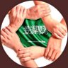 Profilbild von yaqub