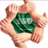 سعودي للنخاع's profile picture