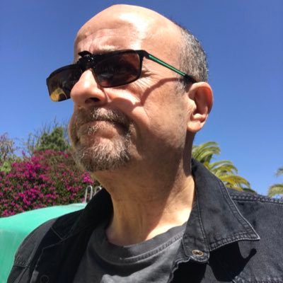 ChemaBlancoL's profile picture