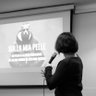 Marta Sicurello's profile picture
