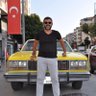 Profilbild von Ömer İnci 🇹🇷🦅🇹🇷