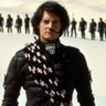 Paul Atreides 🇪🇸💚 profil fotoğrafı