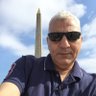 Amr shams's profile picture