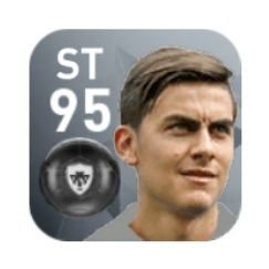 Kaito🇦🇷's profile picture