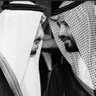 استغفرالله 的头像