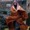 صدآم 🇸🇦 的头像
