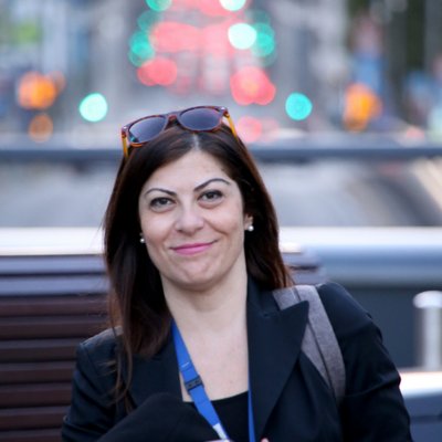 mapsara's profile picture