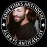Almir Severo profil fotoğrafı
