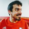 Facundo Doval 的头像