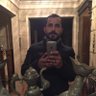 Mohamed Fawzy's profile picture