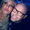 Profilbild von Andy Barlow