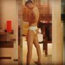 Profilbild von supercandyboy