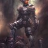 Фото профиля TheDemonSlayer